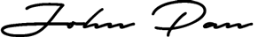 JP-signature